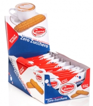 CAVANNA BISCOTTI PZ.30 SENZA ZUCCHERO